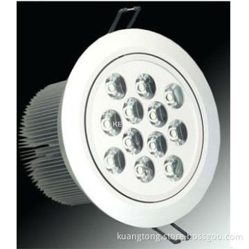 3W  LED Ceiling SpotLight ——Cool White Commercial Lamp